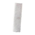 thumbnail image 2 of Auto Seat Belt Cover Soft Safety Belt Strap Shoulder Pad for Automobile White, 2 of 10