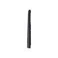thumbnail image 4 of Control Remoto Hisense 4k Smart Tv Pantalla Led CONTROL EXPERT, 4 of 10