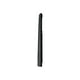 thumbnail image 4 of Control Remoto Hisense 4k Smart Tv Pantalla Led CONTROL EXPERT, 4 of 10