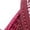 Red, variant on Women Shoes Orthopedic Sneakers Cushion Platform Diabetic Walking Shoes Slip On