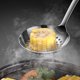 thumbnail image 2 of Cucharón para servir sopa PENGJTMXG acero inoxidable 12 pulgadas 2 piezas, 2 of 5