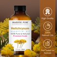 thumbnail image 2 of Aceite Esencial Majestic Pure de Siempreviva 30 ml, 2 of 6
