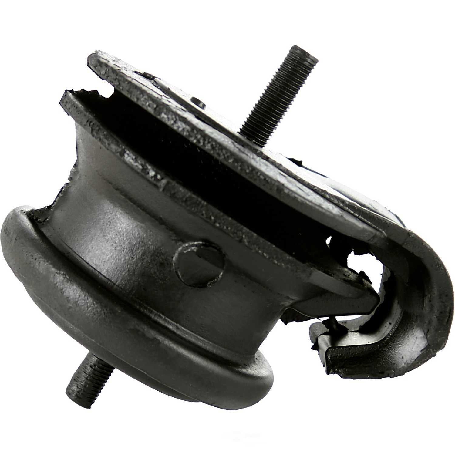 Pioneer Automotive Industries 619044 Pioneer Engine Mount