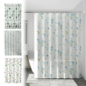 Shower Curtains At Walmart Canada