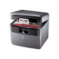 thumbnail image 1 of SentrySafe HD4100 - Safe, 1 of 2