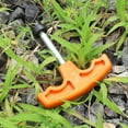 Garden Drip Irrigation Drill Pipe Punch Irrigation Equipment Pipe