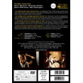 thumbnail image 2 of Arc Music - Japanese Drums [DIGITAL VIDEO DISC], 2 of 2