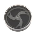 thumbnail image 1 of Cajones de accesorios de observación Caja de almacenamiento de superficie de reloj contra el polvo Los accesorios de contenedores de almacenamiento, 1 of 8