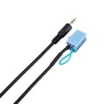 thumbnail image 3 of Against Scratches Easy To Install Car  Cable,  Cable, For Car Vehicle, 3 of 8