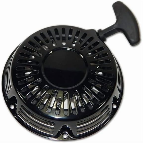 Recoil Pull Start Starter Compatible with Kohler Series 3000 SH265 6.5HP 1816505S – Easy Manual Start for Pressure Washers & Equipment, Ideal for Homeowners & DIY Users