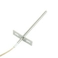 Temperature Probe Replacement for Rec Tec/For Recteq Wood Pellet Grills