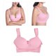 thumbnail image 5 of Sujetador Deportivo LYUMO Ropa Interior Deportiva Estilo Chaleco Para Baloncesto Tenis Correr, 5 of 8