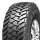 thumbnail image 2 of Paquete de 2 llantas 235/75 R15 104Q Blackhawk Hiscend-H Hm01, 2 of 2