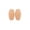 Complexion, variant on 2 Pcs Anti Slip Shoulder Pads, Pain Relief Pressure Strips, Soft Seamless Clothing Safeguards, Non Slip Comfort Cushioning Bra Strap Cushions with Ergonomic Grooves