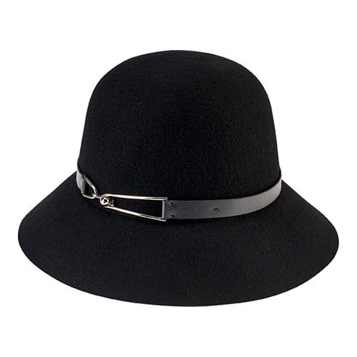 san diego hat company packable hat