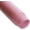 Pink, variant on PU HTV Heat Transfer Vinyl for Shirts,12" x 8 FT White lron on, Outlast 50+ Washes, White lron on Vinyl HTV Vinyl Rolls for T Shirts for All Cutting Machine-Easy Weed, No Residue