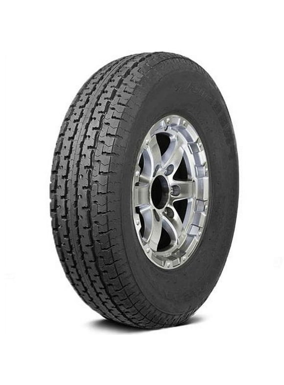 175/80R13 Tires in Shop by Size - Walmart.com