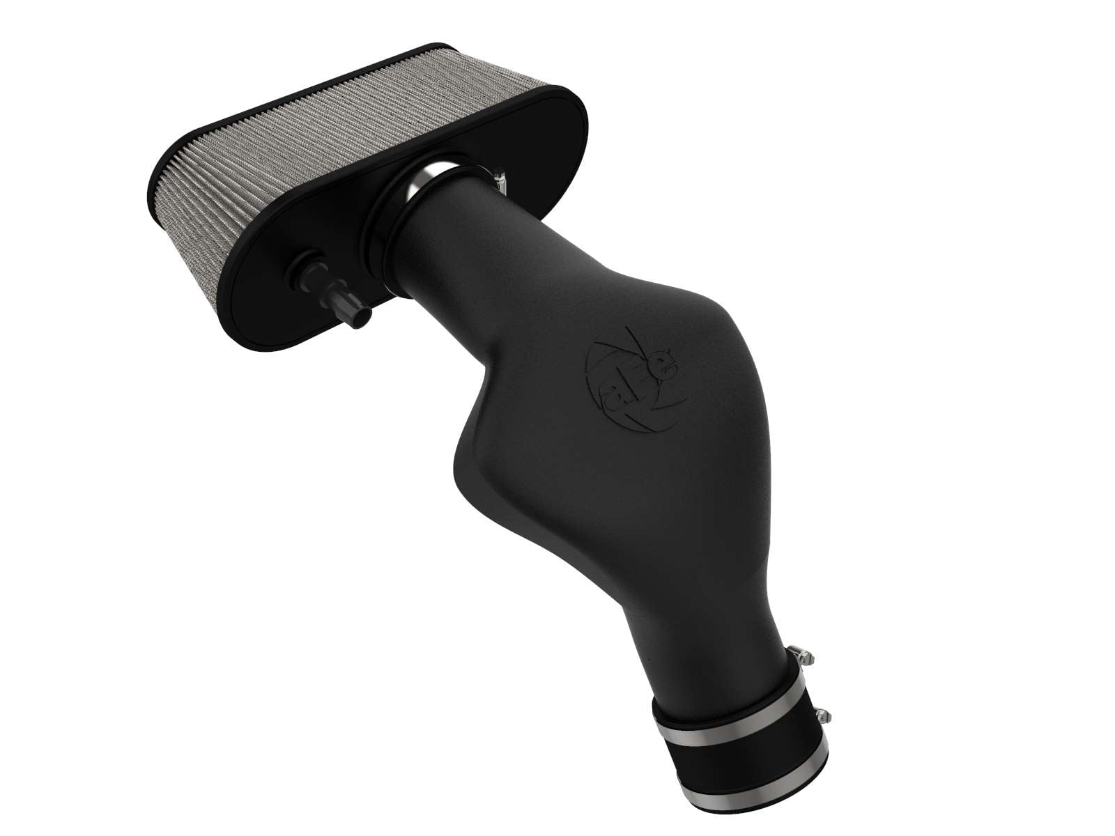 aFe Power 51-10052 Magnum FORCE Cold Air Intake System