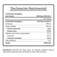 thumbnail image 2 of Tocino Ahumado Bar-s 250 g, 2 of 3