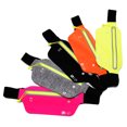 thumbnail image 4 of Multifunctional Waist Belt Ultra Light Waist Pouch, 4 of 7