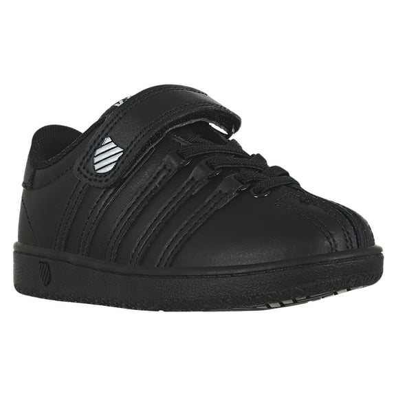 Tenis K-swiss Classic Vn Infant