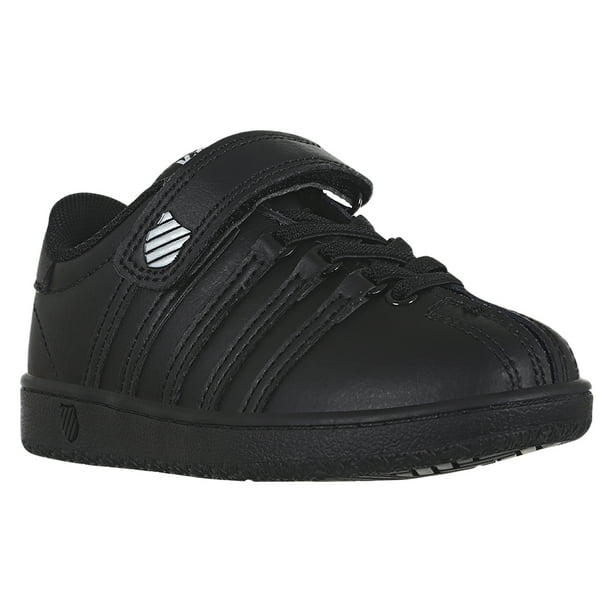 Tenis K-swiss Classic Vn Infant