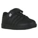 thumbnail image 1 of Tenis K-swiss Classic Vn Infant, 1 of 5