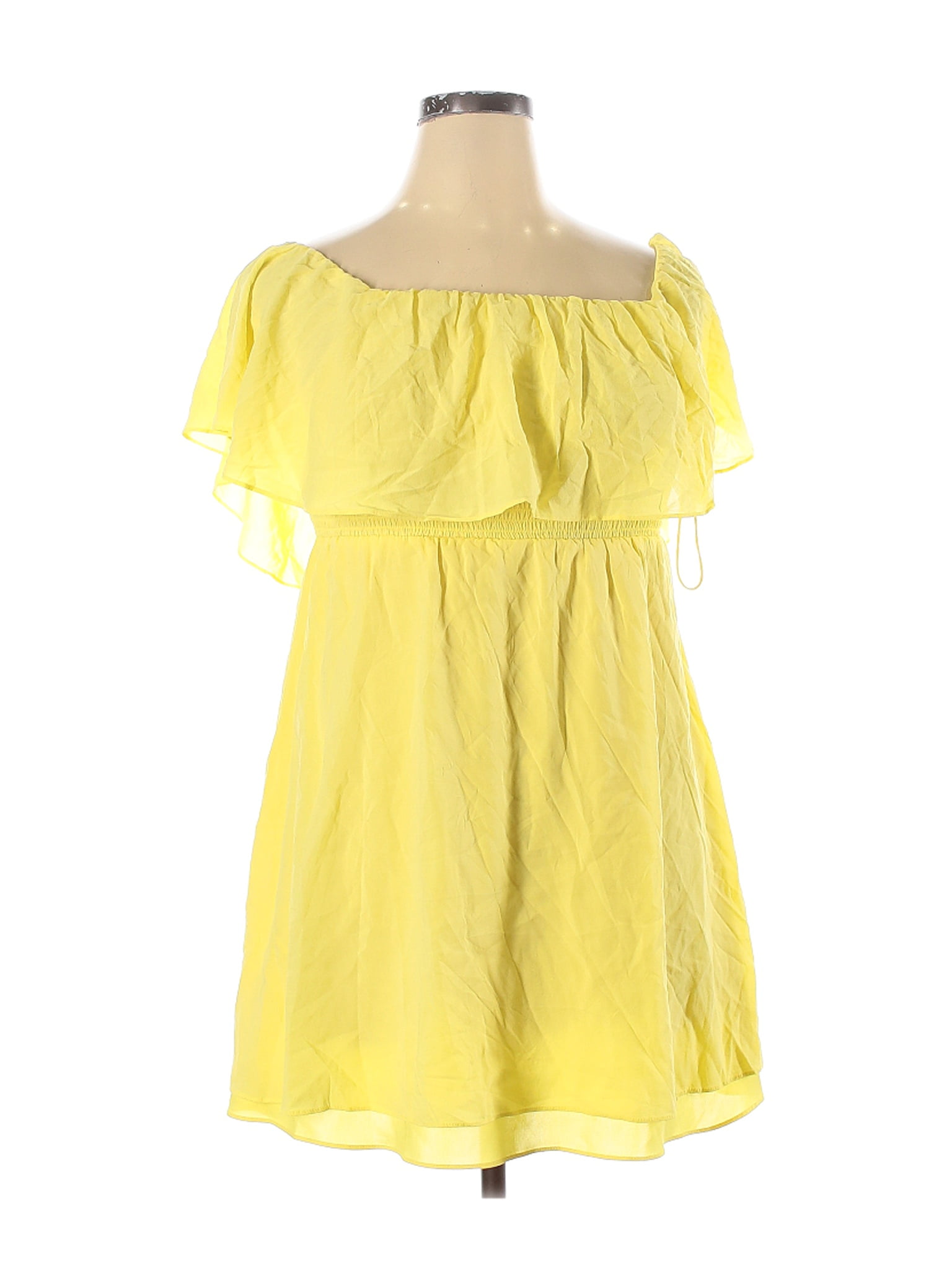alice and olivia plus size