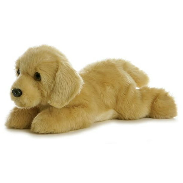 Labrador plush clearance
