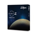 thumbnail image 4 of Paquete platillos ZILDJIAN ZP1418 dorado, 4 of 4
