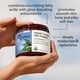 thumbnail image 4 of Aceite ultrahidratante Sky Organics, aceite de coco y vitamina E, 500 ml, 4 of 6