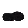 thumbnail image 4 of Tenis Deportivos Charly 1079325 para Niño T21, 4 of 4