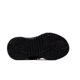 thumbnail image 4 of Tenis Deportivos Charly 1079325 para Niño T16.5 Zapaterias Mexico 1079325-ROJ-NEG, 4 of 4