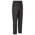 thumbnail image 4 of Red Kap Men's Lightweight Crew Pant, 4 of 6