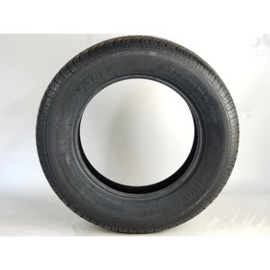 Otani Set of 2 Otani EK2000 185/65R15 88H Tires Sansujyuku sansujyuku.com