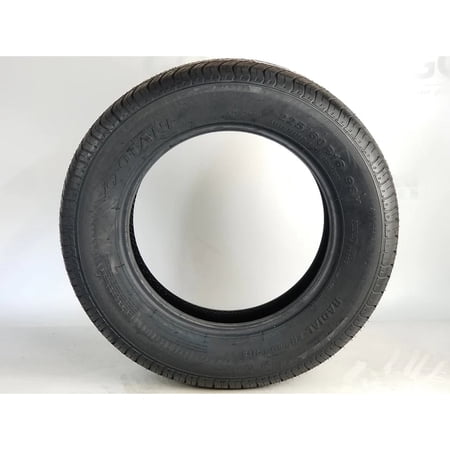 Otani Set of 2 Otani EK2000 215/60R16 95H Tires Sansujyuku sansujyuku.com