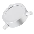thumbnail image 4 of Telescope Sun Film Filter, Adjustable Telescope Solar Filter Thickened PET Coated  For Telescope, 4 of 8