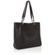 thumbnail image 2 of Bolso Calvin Klein Reyna Tote de Cuero Vegano, 2 of 5