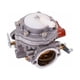 thumbnail image 1 of Carburador para motosierra Stihl 08S 08s Tillotson HL-166B HL166 JAMW Sencillez, 1 of 5