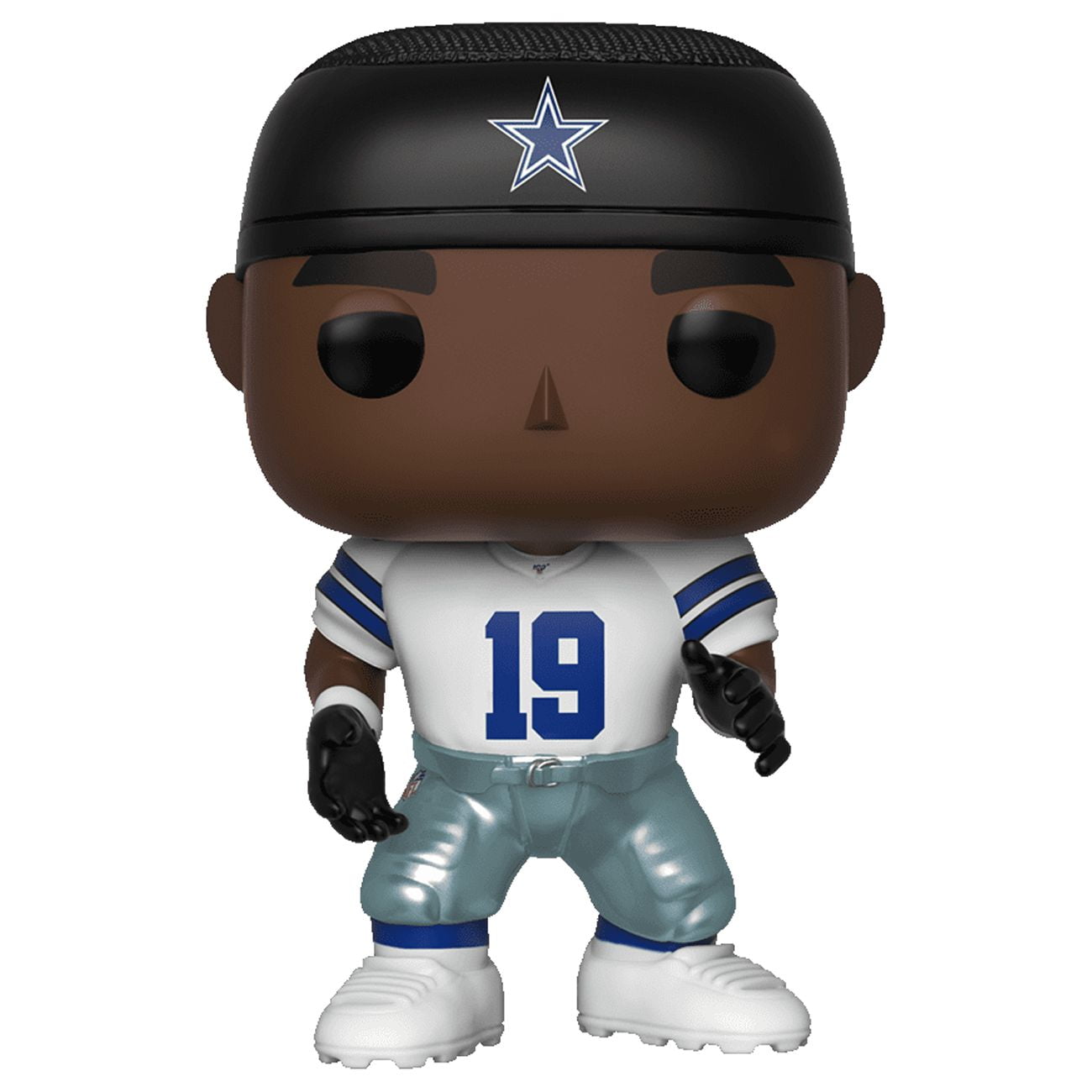 Ezekiel elliott funko pop online