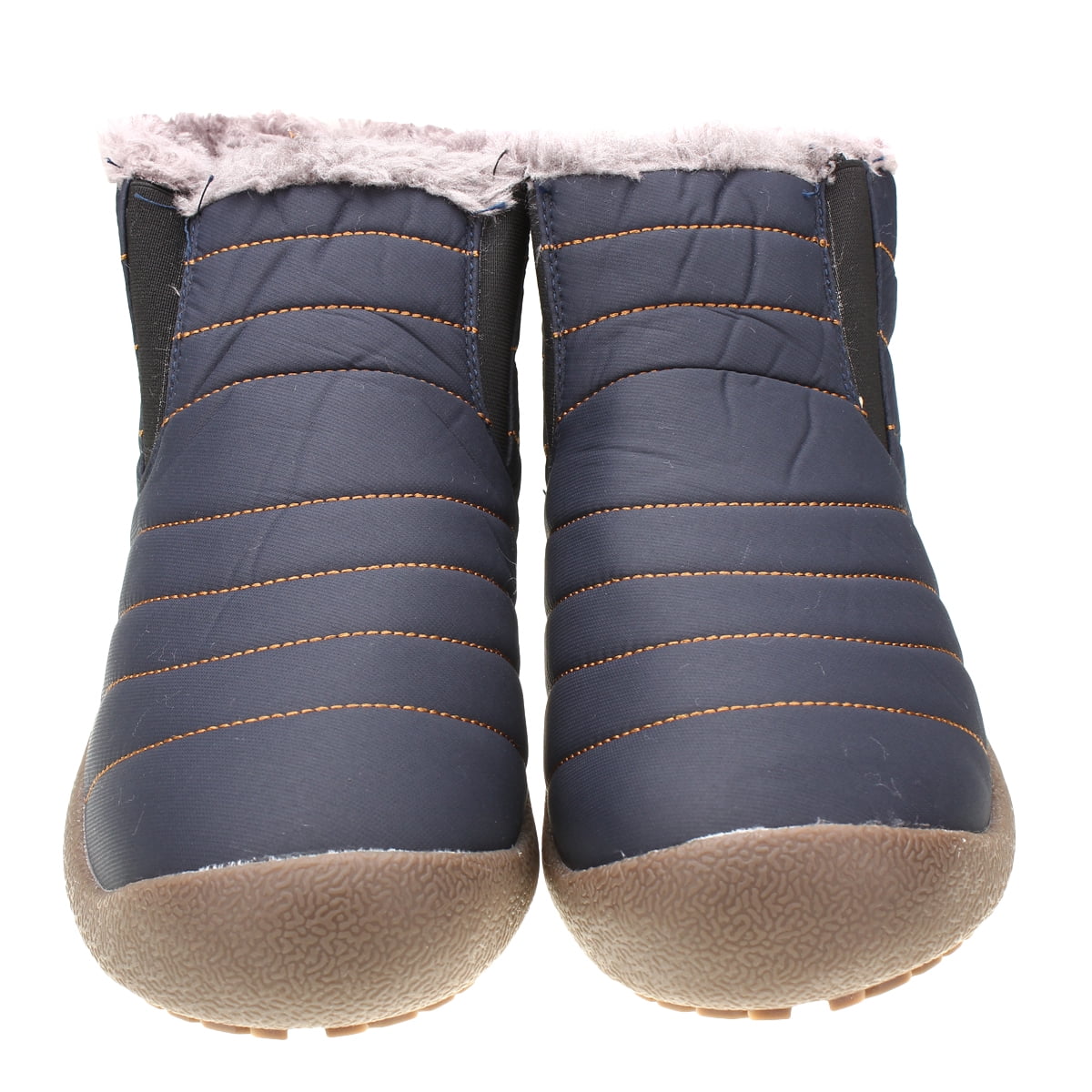 mens winter boots walmart canada