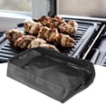 thumbnail image 6 of Griddle Cover: A Shield for Your Cooking Companion, Super Waterproof 600D Oxford Cloth, Durable and Fadeproof Materials, Limited Warranty for Peace of Mind, 6 of 8