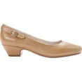 thumbnail image 2 of Propét Women's Zuri Pump, 2 of 6