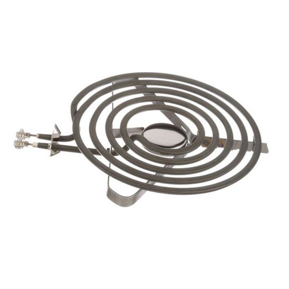 Hussmann HUS35S049 208 Volts 2100 Watts Surface Heater