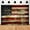 8x6ft, variant on 4th of July Backdrop Patriotic Backdrop for Photography Independence Day Retro USA Flag Memorial National Day Party Banner Decorations Patriotic Veterans Day Prom Background Props 10x8ft
