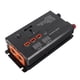 thumbnail image 1 of Inversor De Corriente, Convertidor De Potencia, Protección Múltiple, Puente Completo De 12 V A 220 V Para Mantenimiento, 1 of 7