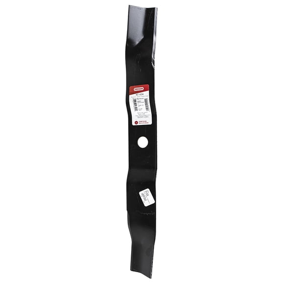 Oregon Genuine OEM Replacement Mower Blade - 97-024