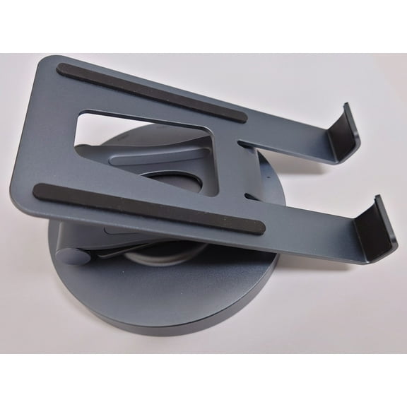 NEXiLUX Universal 8-in-1 Type-C Docking Station compatible with STEAM DECK, SWITCH / SWITCH OLED, Tablets and Smartphones