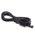 thumbnail image 2 of Cable de Cargador Compatible con 3 Accesorios para Càmara Controlador Remoto Baoblaze cargador, 2 of 7