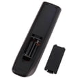 thumbnail image 4 of Samsung TV LED Universal Remote Control BN59-00942A, 4 of 5